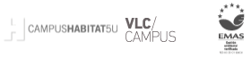 Logos H5 VLC/Campus Emas