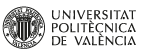 Logo UPV