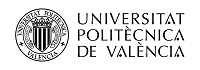 Logo UPV