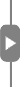 Scroll Derecha